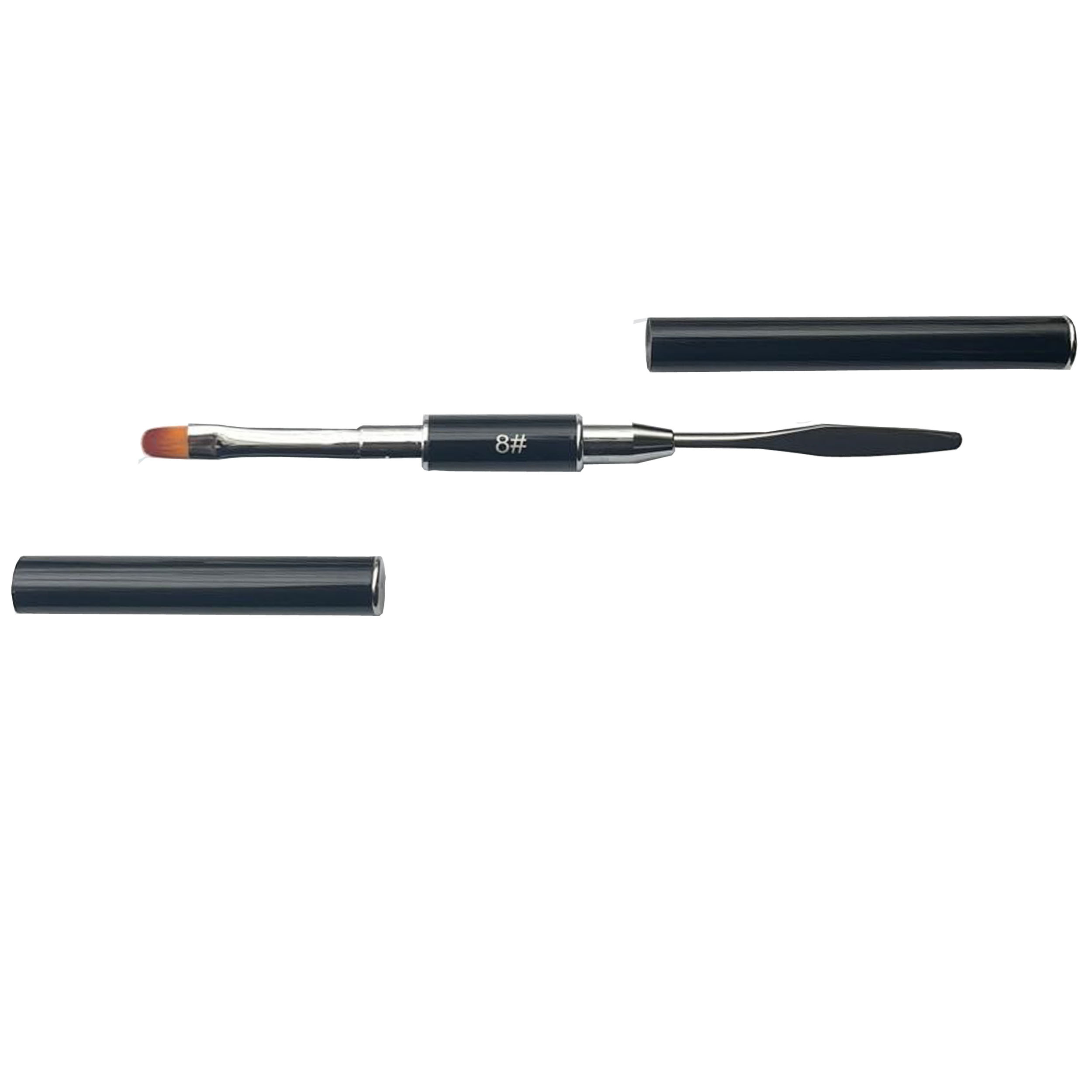 قلم موی کاشت ناخن کوکو مدل PL-8 قلم موی کاشت ناخن کوکو مدل PL-8