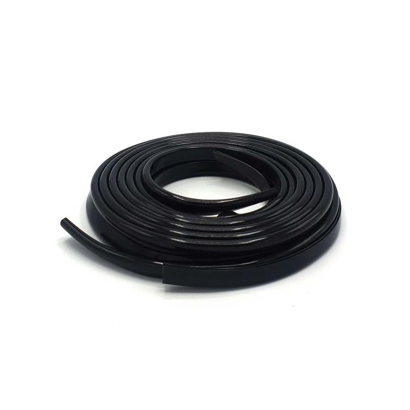 ضربه گیر نواری درب خودرو مدل ck698