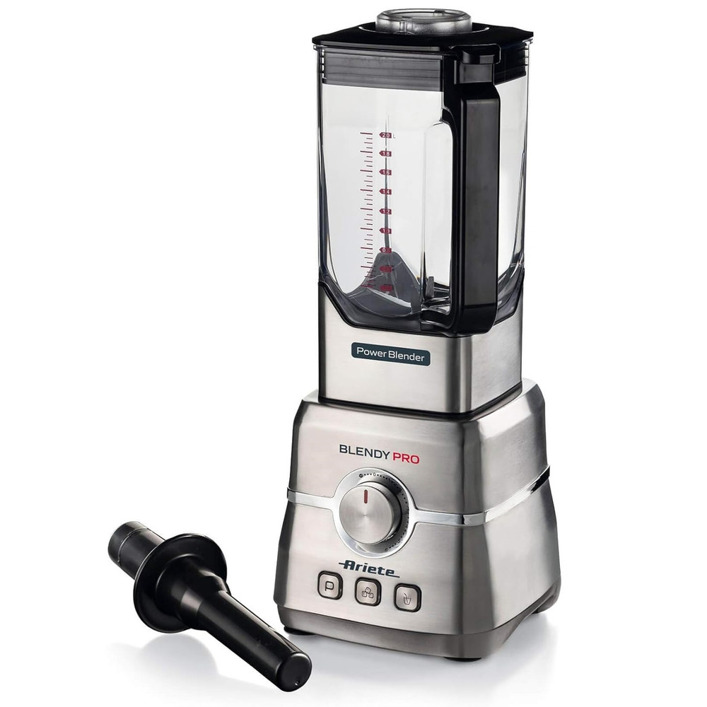 مخلوط کن آریته مدل AR-0577