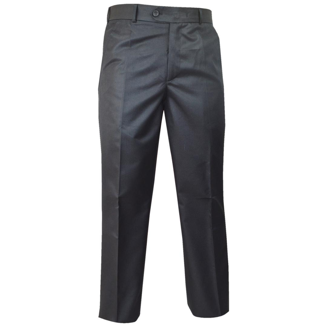 شلوار مردانه کد 40699 