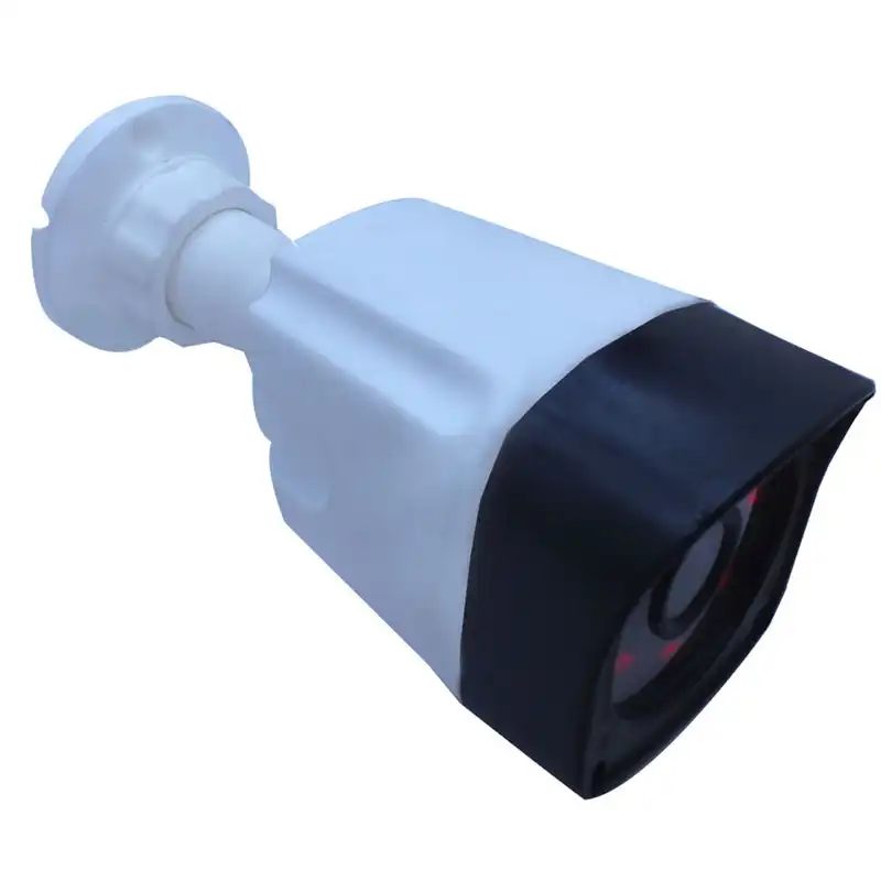 ماکت دوربین مداربسته مدل MB013