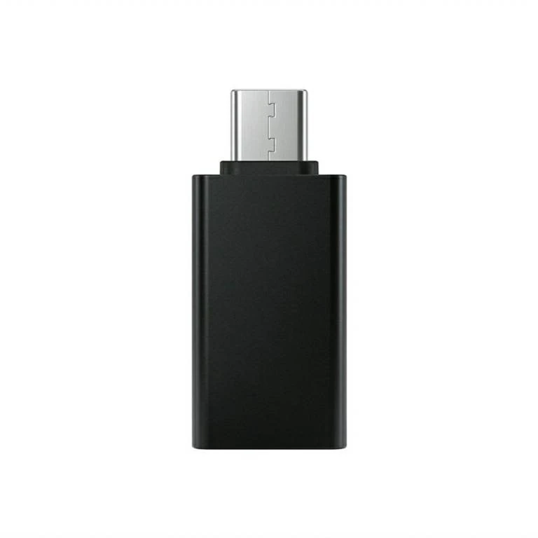 مبدل USB به USB-C اوتیجی مدل OTG-06