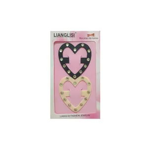 گیره نگهدارنده سوتین لیان گلیسی کد ۰۱۰۹۲۶۴