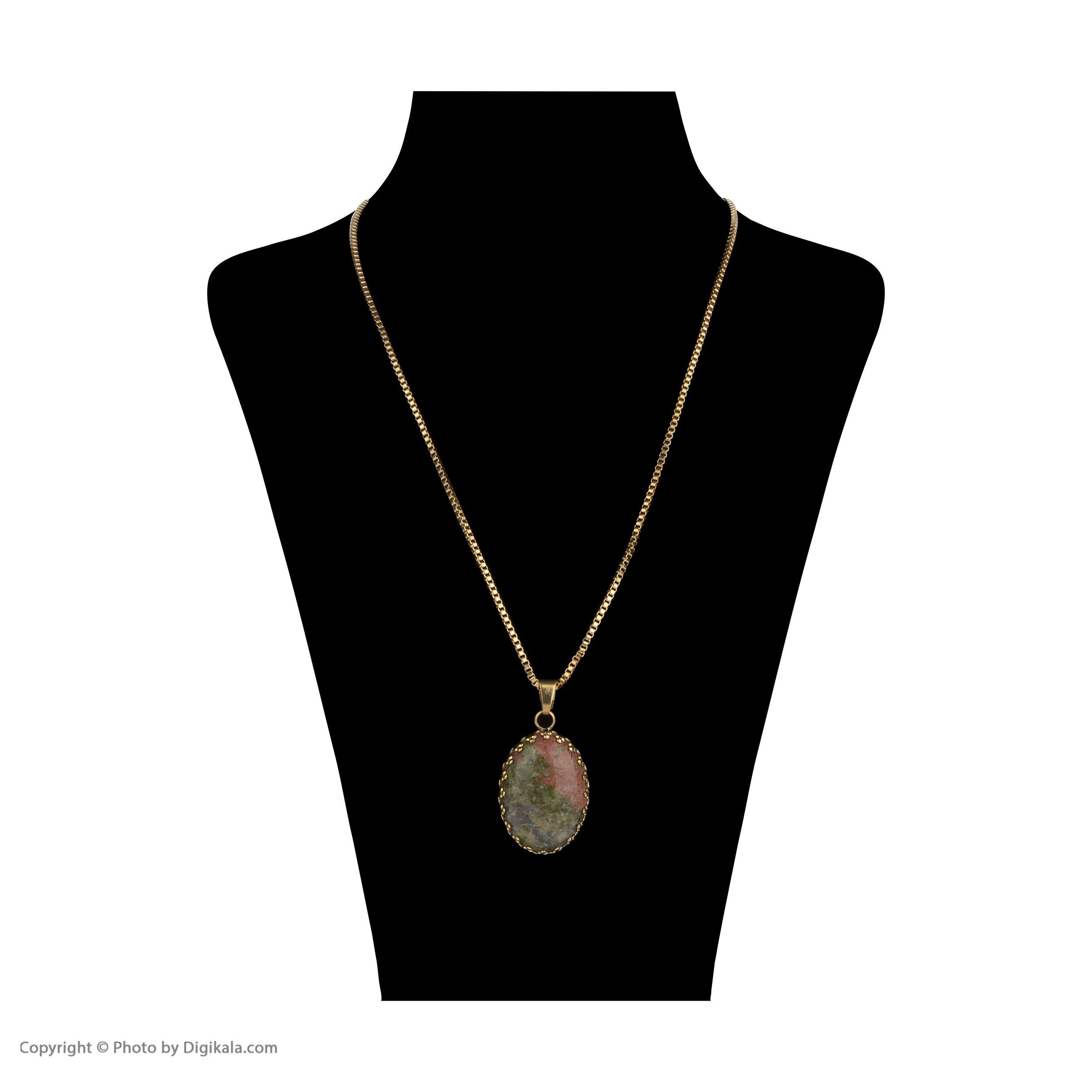 نیم ست زنانه مدل SFO12K نیم ست زنانه مدل SFO12K