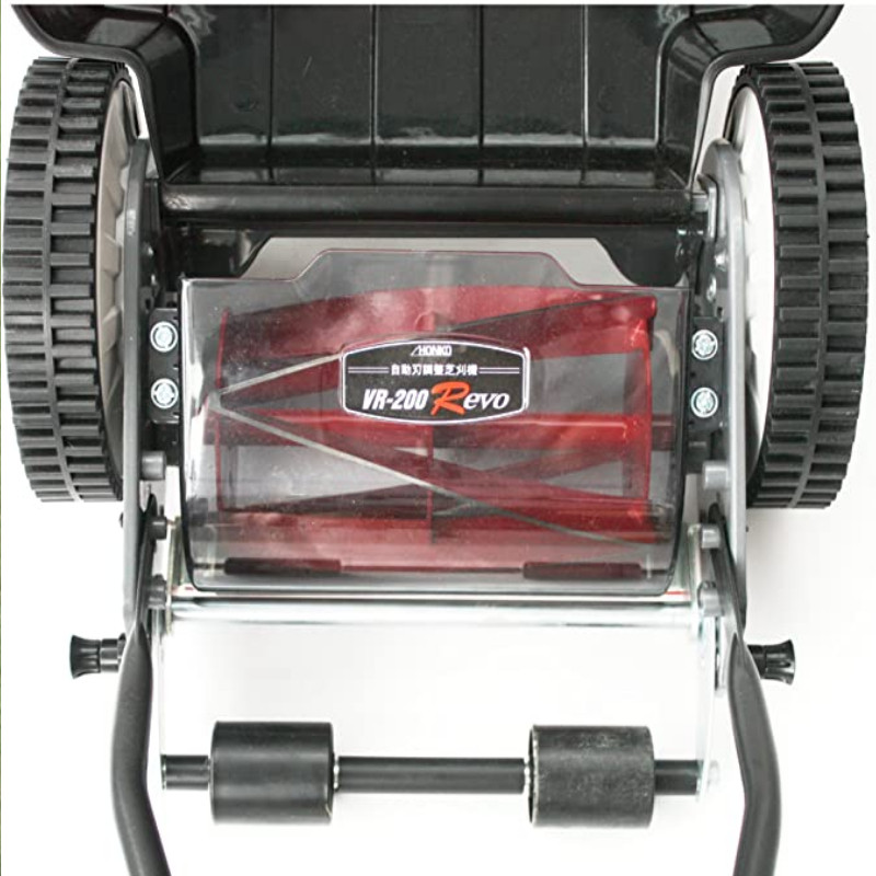 چمن زن دستی هونکو مدل VR-200