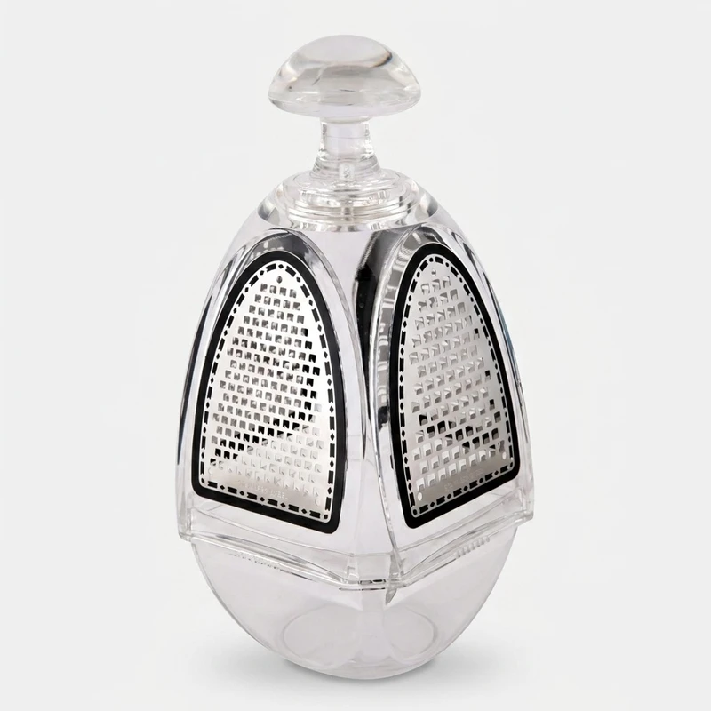 رنده هوم پین مدل FG9504-8S