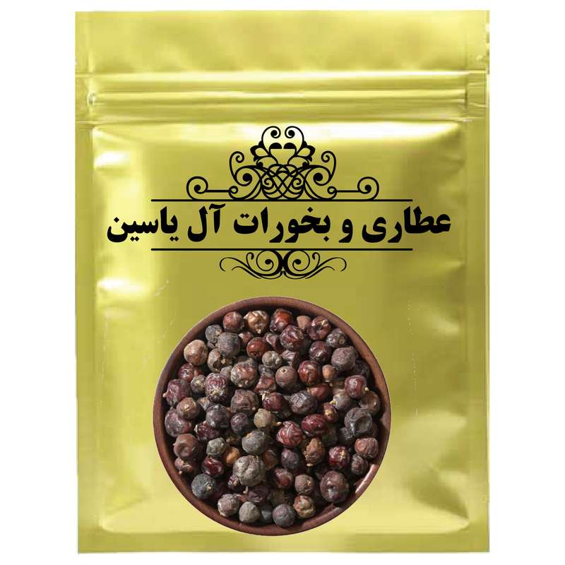 دمنوش ابهل - 500 گرم