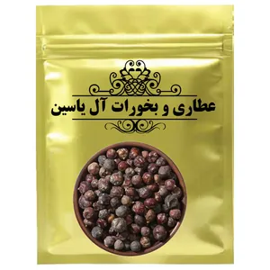 دمنوش ابهل - 75 گرم