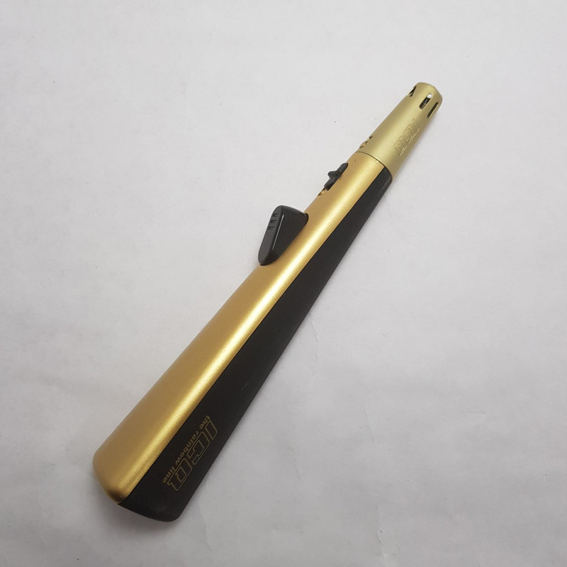 فندک آشپزخانه آی سی کیو مدل هرمی