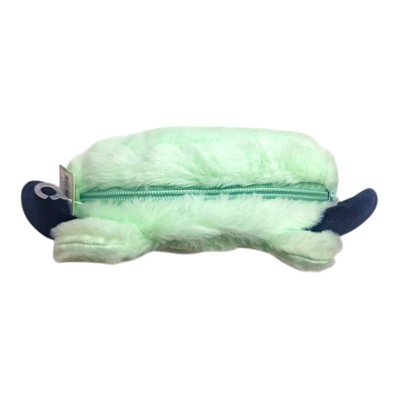 جامدادی مدل پوچاکو پولیشی FP2