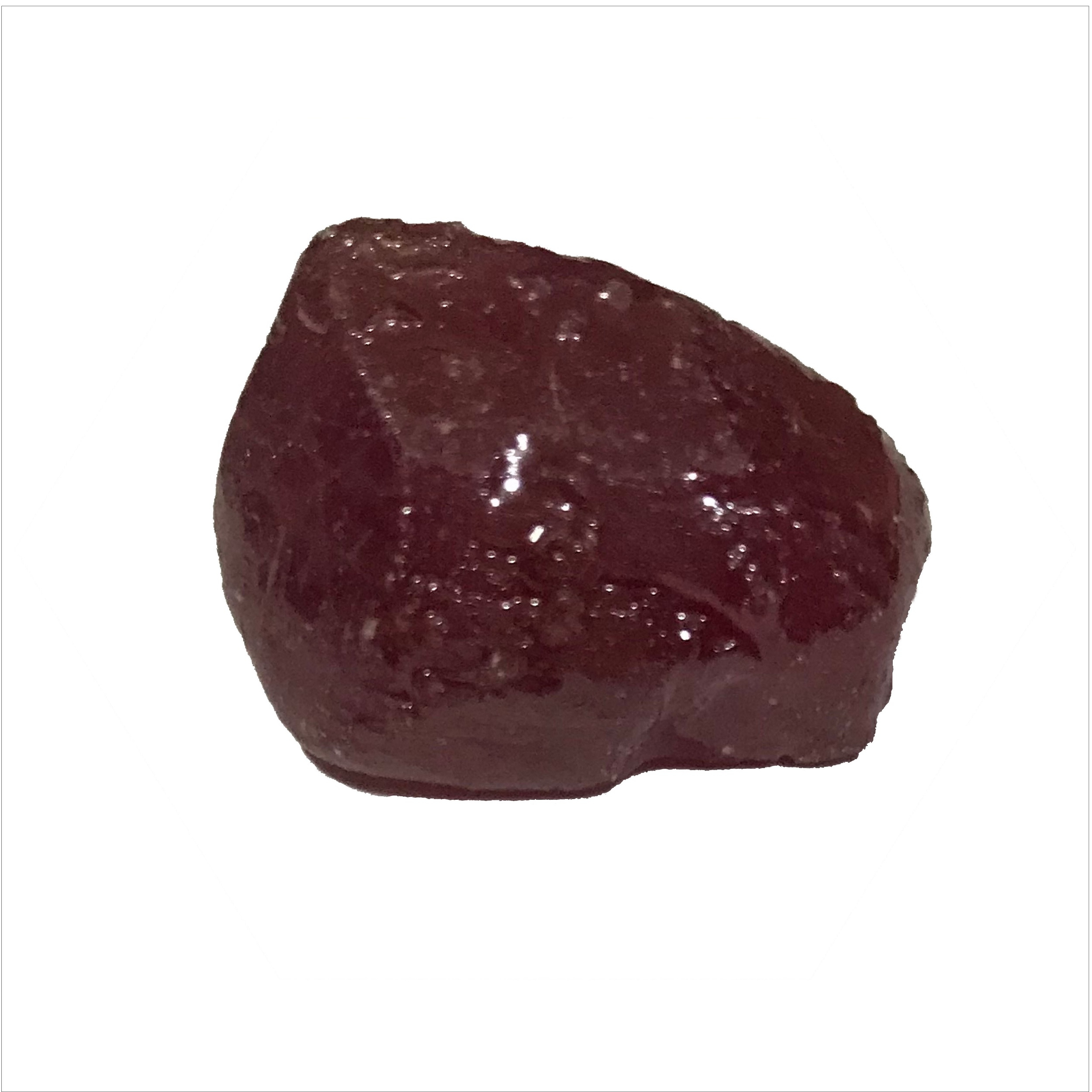 سنگ راف یاقوت موزامبیک کد 7575