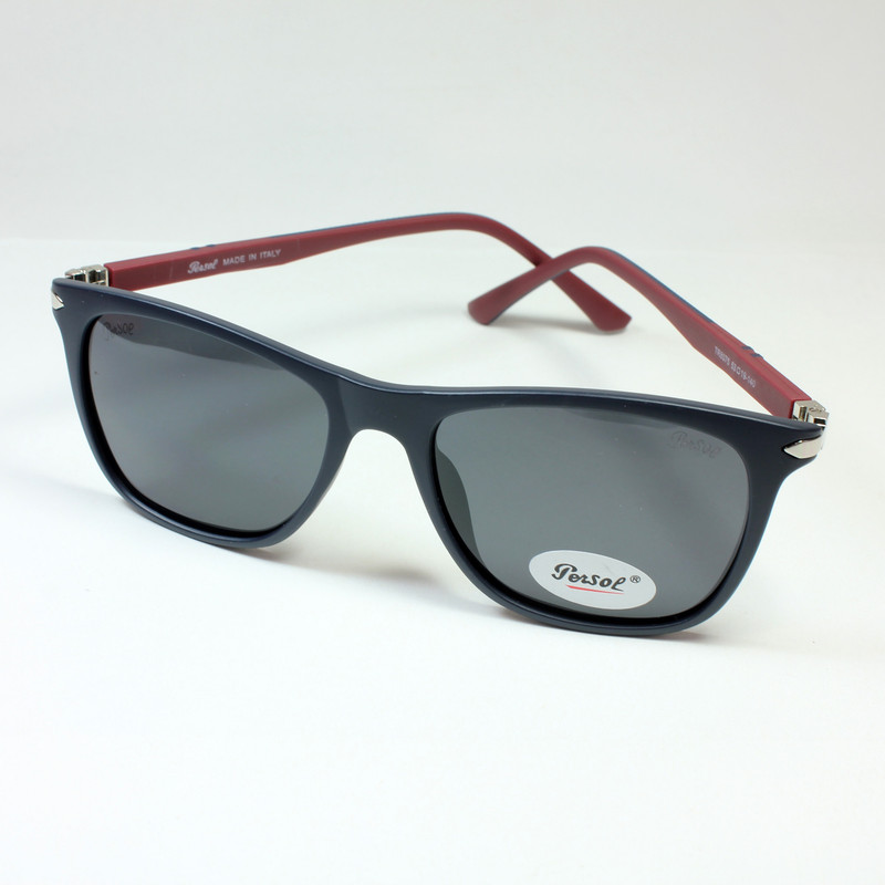 عینک آفتابی پرسول مدل 8075