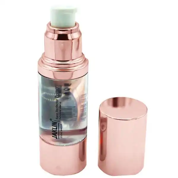 پرایمر جاکلین مدل studio حجم 20 میلی لیتر