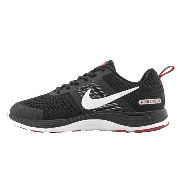 کفش مخصوص دویدن مدل Air Zoom Pegasus 30X