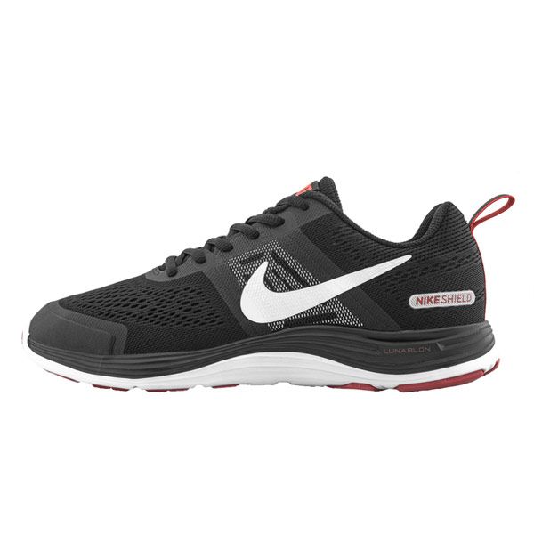 air pegasus 30x