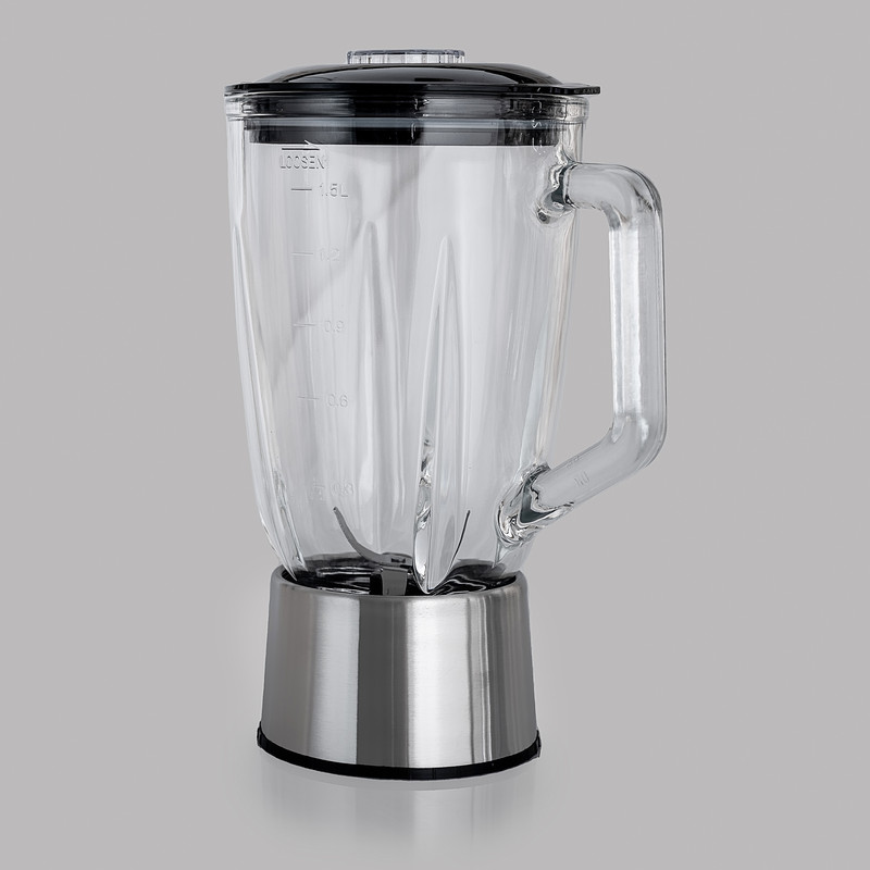 آبمیوه‌گیری چند کاره ساینا مدل دیجیتال