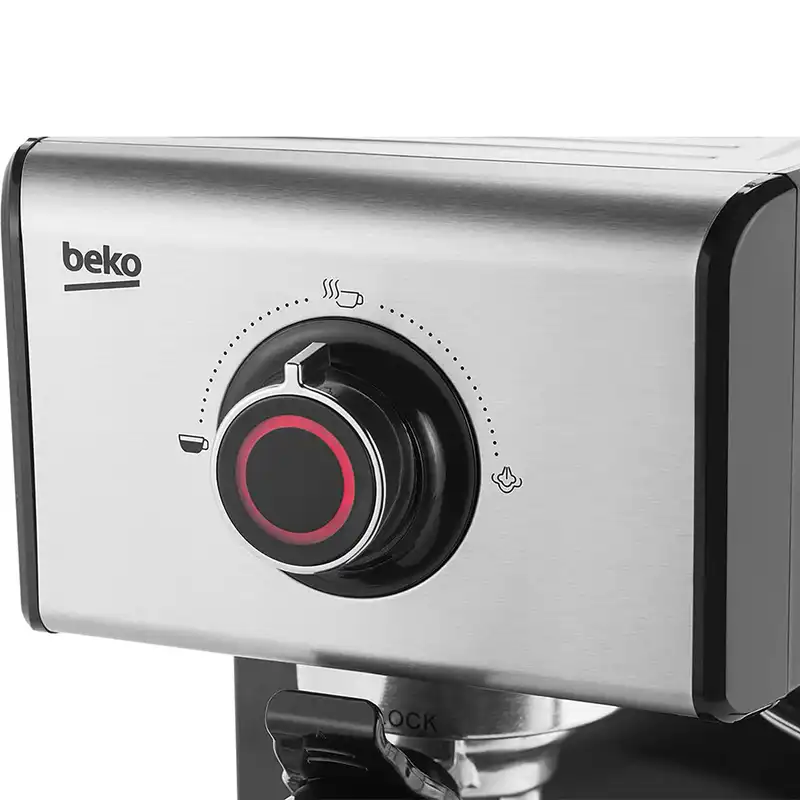 اسپرسو ساز بکو مدل 5152