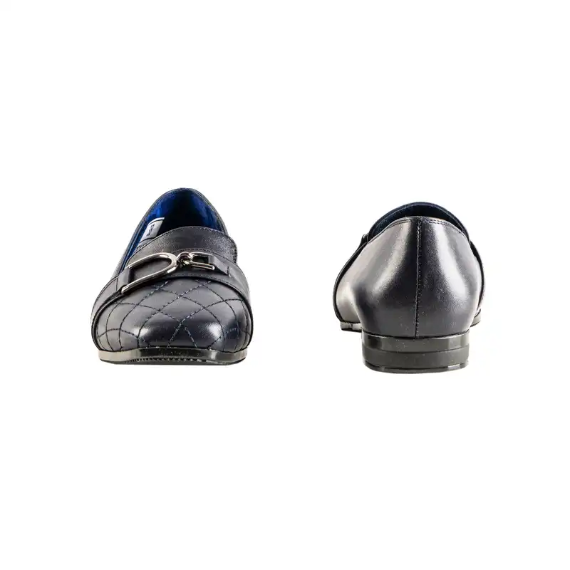 کفش زنانه صاد مدل RF4403