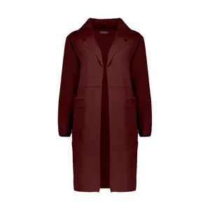 پالتو زنانه ادورا مدل 7156407