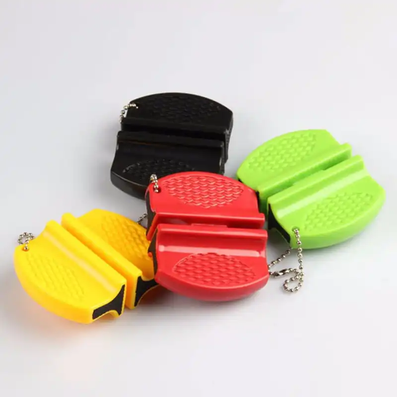 چاقو تیز کن کد cm.dayre11