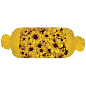 بالش رنس طرح سنتی مدل PP3-10806