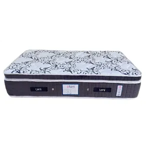 تشک تنی مدل آرکا یک نفره سایز 200 ×100 سانتی متر