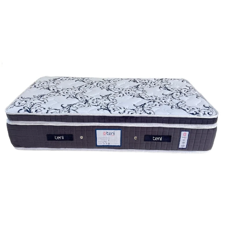 تشک تنی مدل آرکا دو نفره سایز 200 ×180 سانتی متر