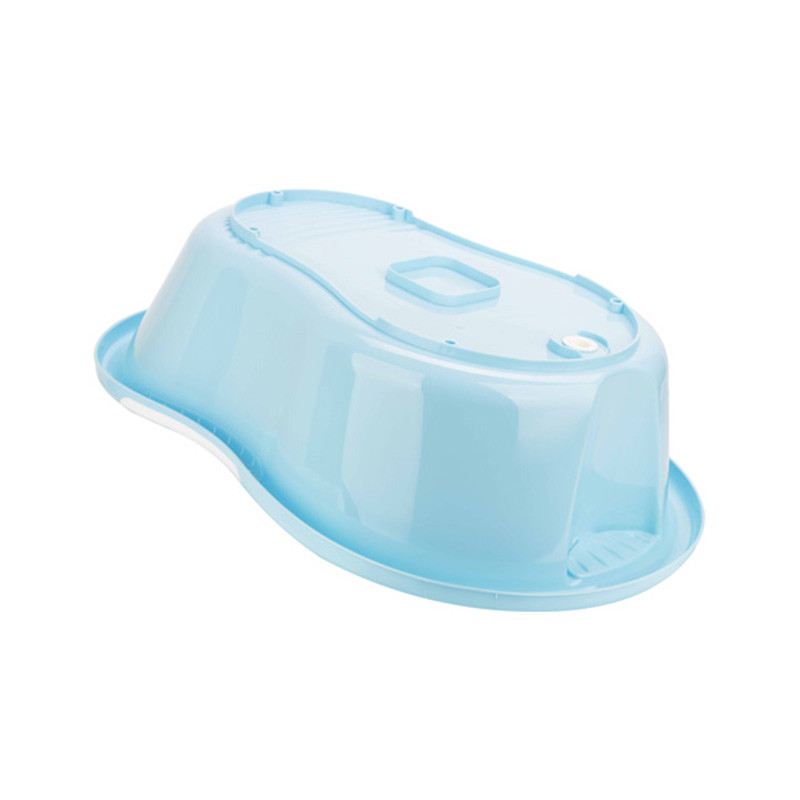 وان حمام کودک مدل 505