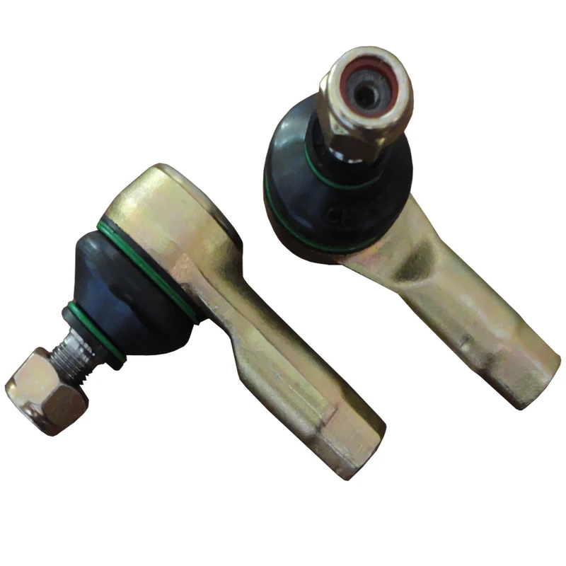 سیبک فرمان پیشرو مدل ST _ 2 مناسب برای پراید بسته 2 عددی