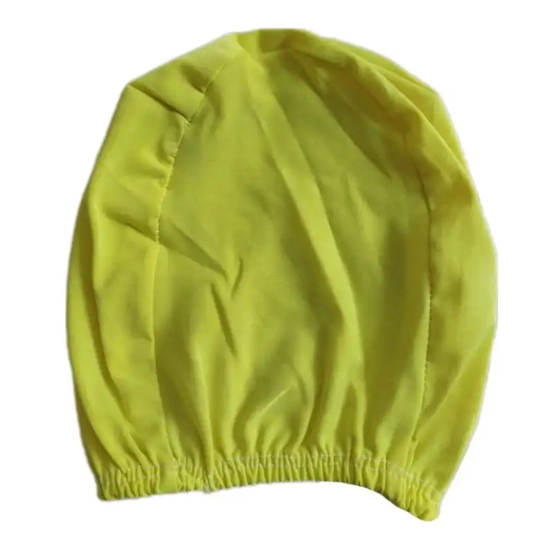 مایو زنانه مدل prd11