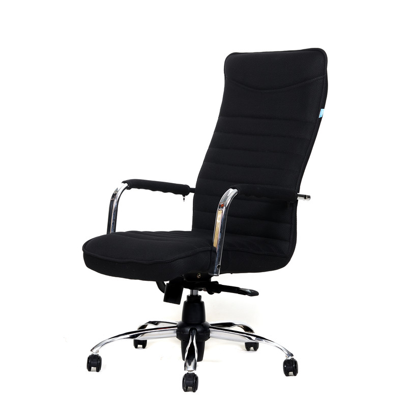 صندلی اداری وارنا مدل M1710-P صندلی اداری وارنا مدل M1710-P