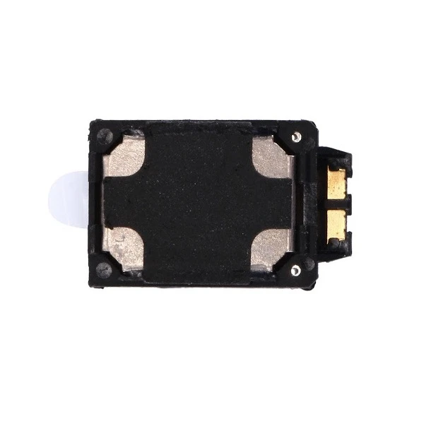 بازر مدل Buz-J510 مناسب برای گوشی موبایل سامسونگ Galaxy J5 2016