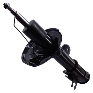 کمک فنر جلو چپ عظام کد 2905100u7050 مناسب برای جک J5