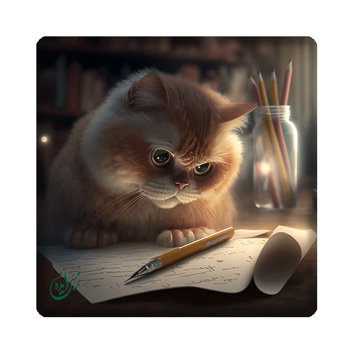 کاشی مبین ایده مدل فانتزی kh10 کد 1626