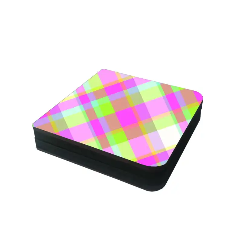 جعبه سیگار مدل رنگی کد 398