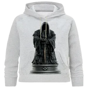 هودی پسرانه مدل C 259 شوالیه تاریکی