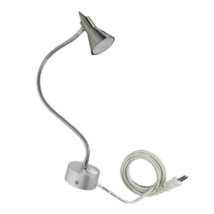 چراغ مطالعه مدل Spring کد 801 -A02