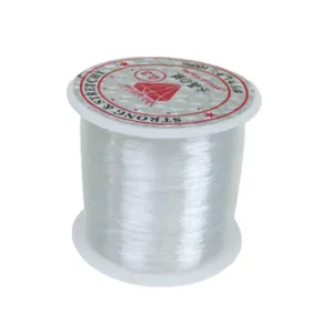 نخ نامرئی مدل MS7