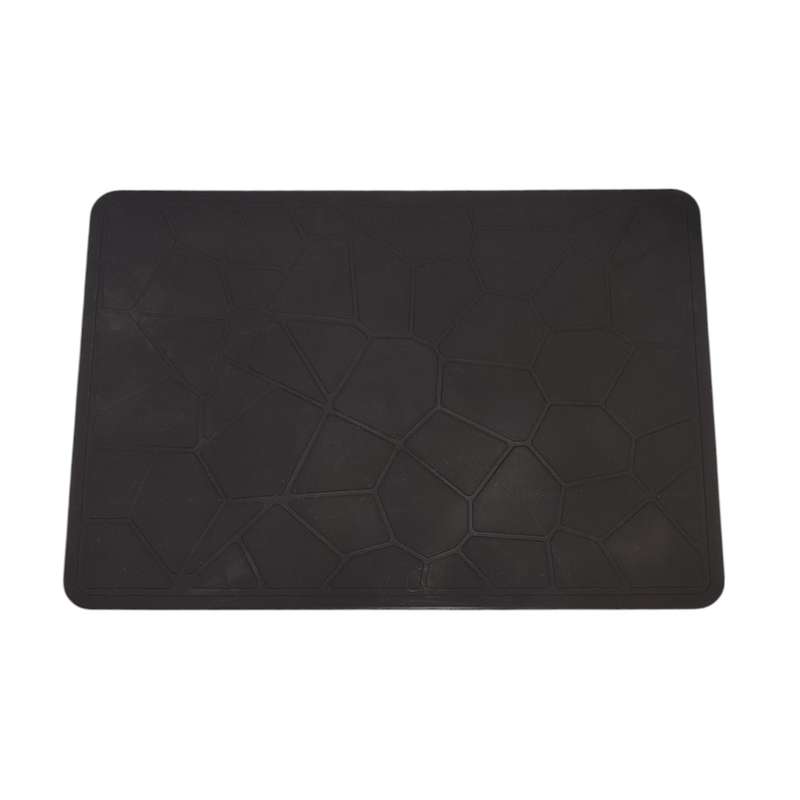 زیربشقابی و زیرقابلمه ای مدل سگالش z234