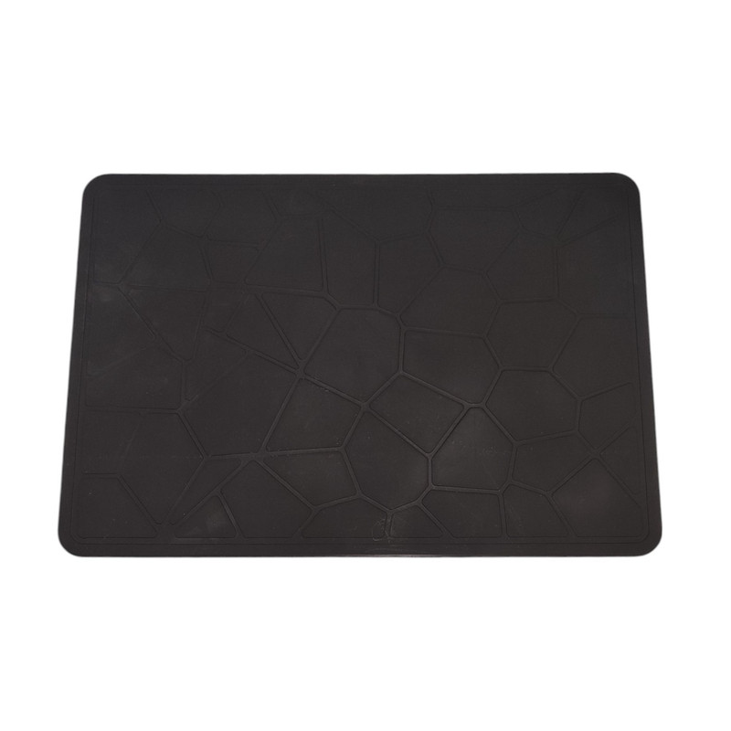 زیربشقابی و زیرقابلمه ای مدل سگالش z234