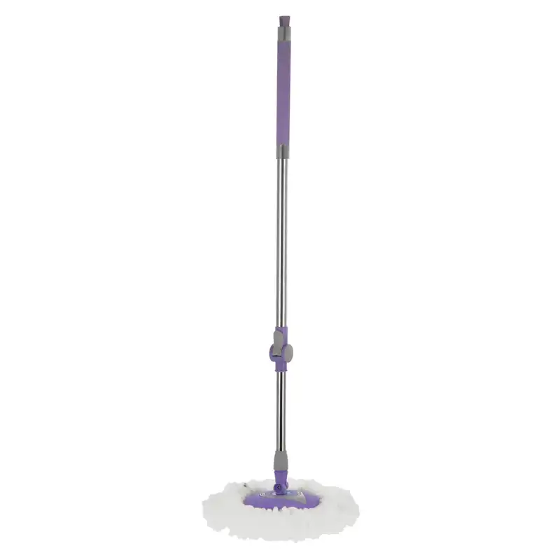 دسته طی زمین شوی چرخشی مدل  2022