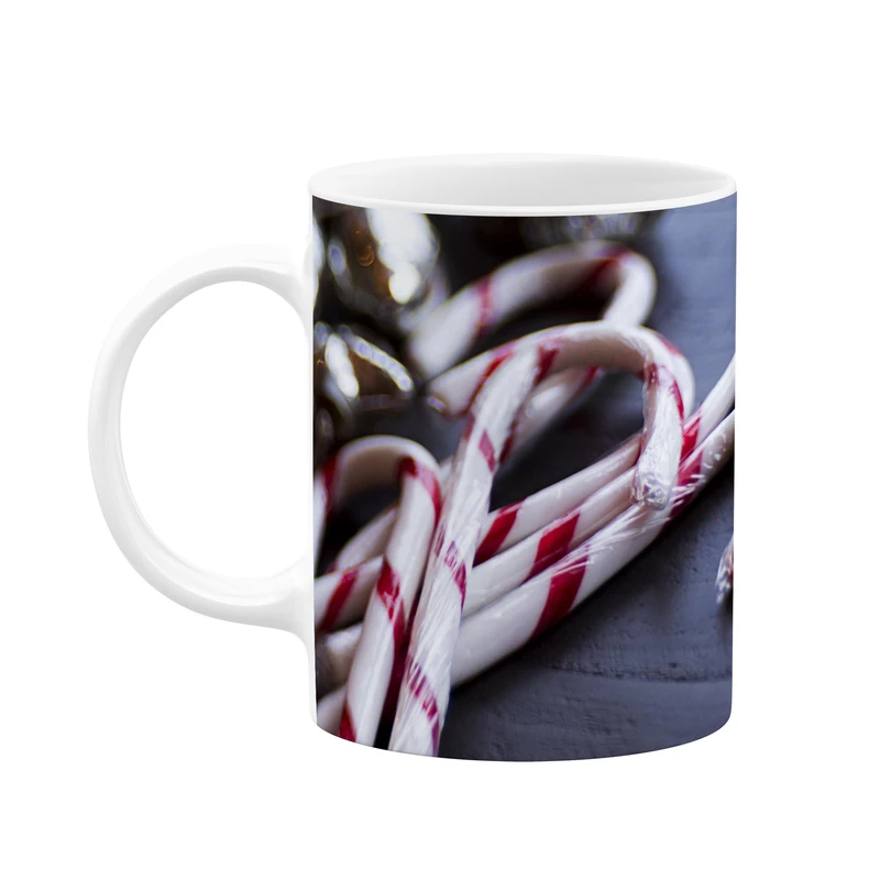 ماگ کاکتی طرح کشتی کد mgp10111