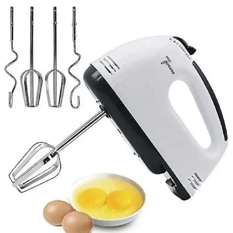 همزن مدل KD-133