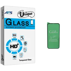 AFS Unique Glass Ceramics Screen Protector For Apple iPhone XS