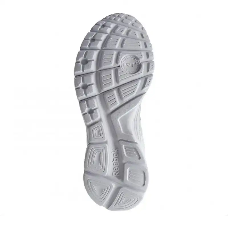 کفش مخصوص دویدن مردانه مدل 1225