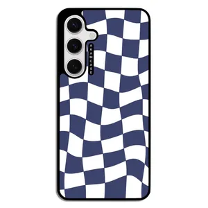 AKAM AMC-WSGS24-SQUARE-24 Cover For Samsung Galaxy S24