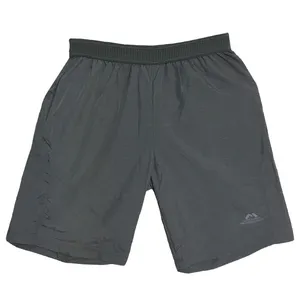 شلوارک ورزشی مردانه  مدل 314444