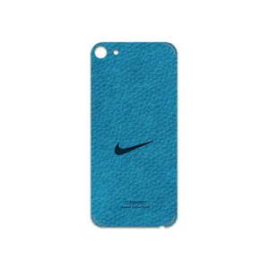 MAHOOT BL-NK Cover Sticker for Apple iPod Touch 6TH Gen