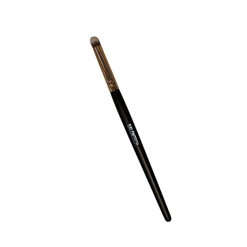 برس آرایشی سالن تک کد 018