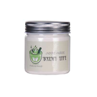 نشاسته سیب زمینی را از کجا بخریم؟